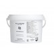 Ella Baché Pur Aromatics Peel-off Smoothing Mask 450g